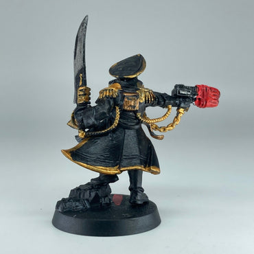 982cc91b-54a2-421f-ae0c-ca7d301701f8