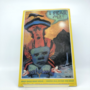 982ef3f2-9ba9-49c6-8e3e-dc8e6b2eb418