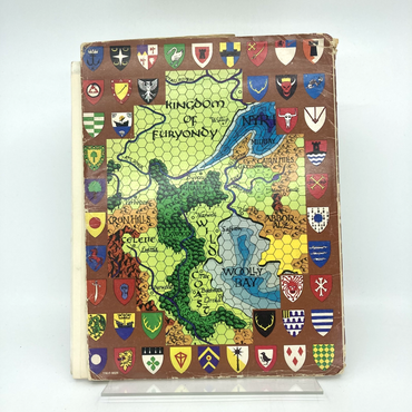 982fb3b0-5db9-43b8-9da5-d03653e75590