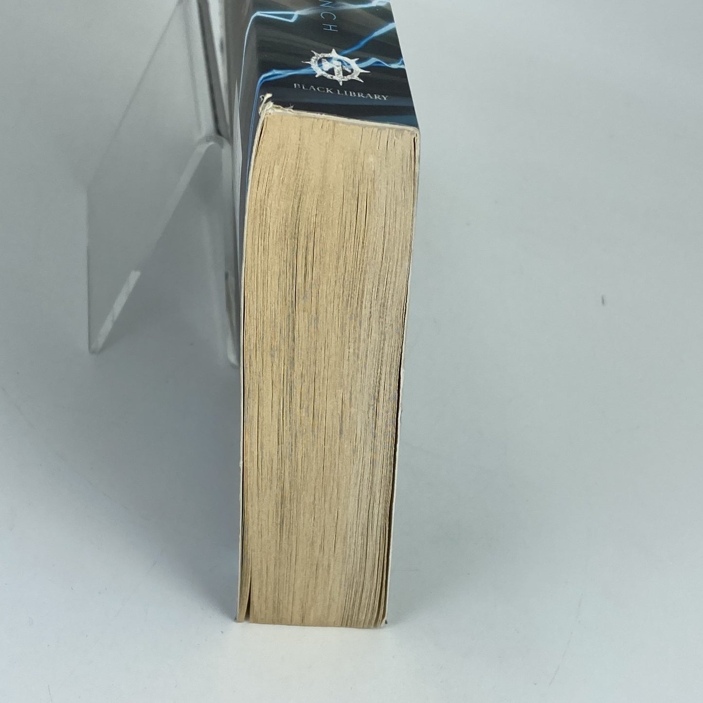 98300148-a10e-41c9-82af-75c35b3b0889