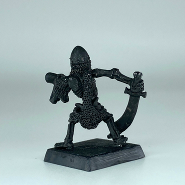 9832e538-89d0-490c-8076-d2ec72f8d09f