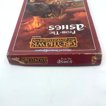 9833d761-3db7-4316-af1b-f504d49c7529