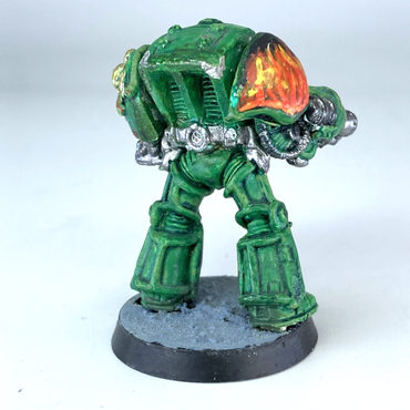 9835f6a8-da25-4a79-acdf-870aef08c0c3