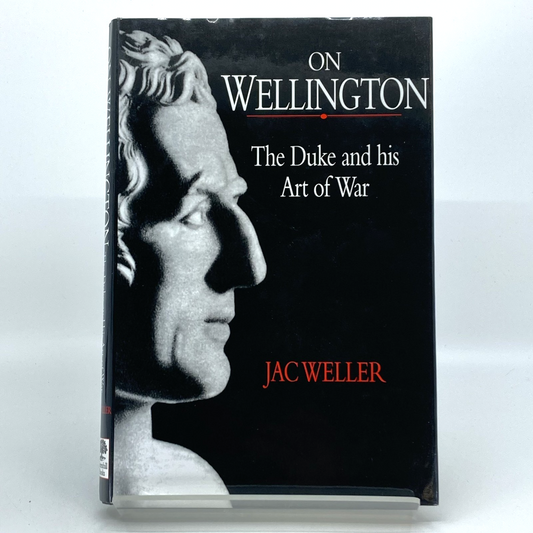 98366e5b-3d25-4f0d-823c-207eb1512d86