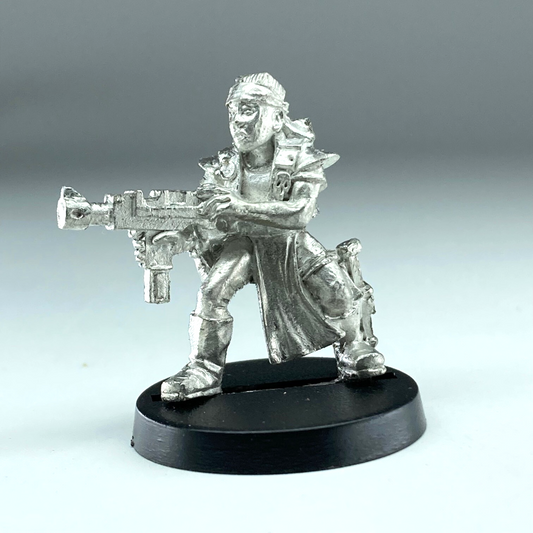 9837e23f-74d9-4a89-87c6-5460bc2c13ba