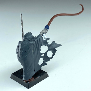 98381c18-559a-4efe-98b8-a664f349dd34