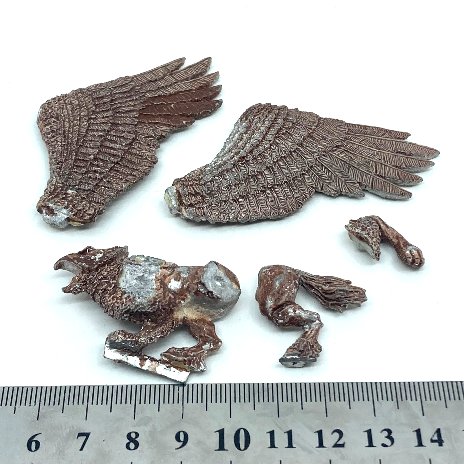 9838d5be-4879-42fe-a235-b03aace1c023