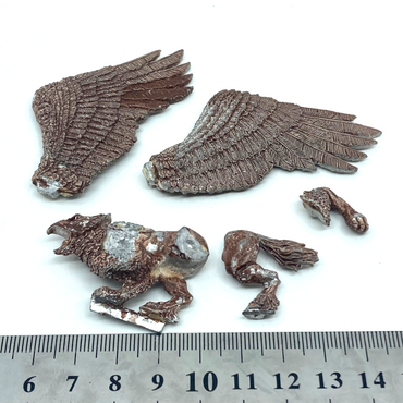 9838d5be-4879-42fe-a235-b03aace1c023