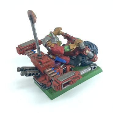 9839abb6-547c-47d4-b298-1ba3a7f21556