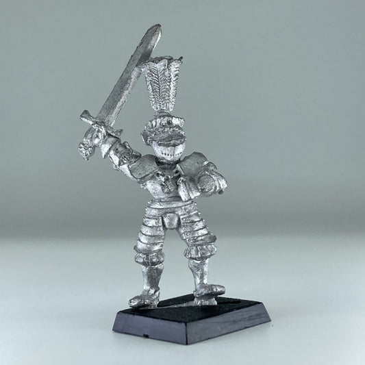 983c60c6-7cb6-4e9a-8f6d-ac2bf1bd4893