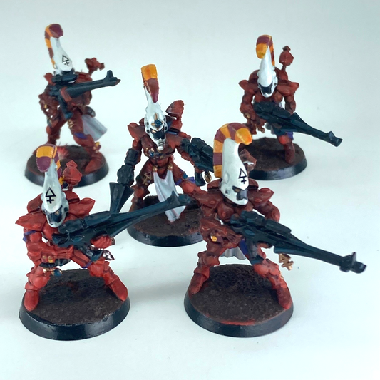 983d1b2b-3dc0-4725-a4df-00770af32f7b