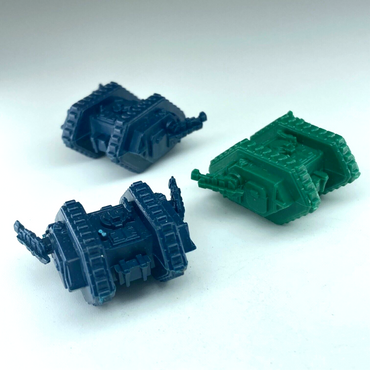 983d98a3-aebe-4451-b390-6b43bfee0883