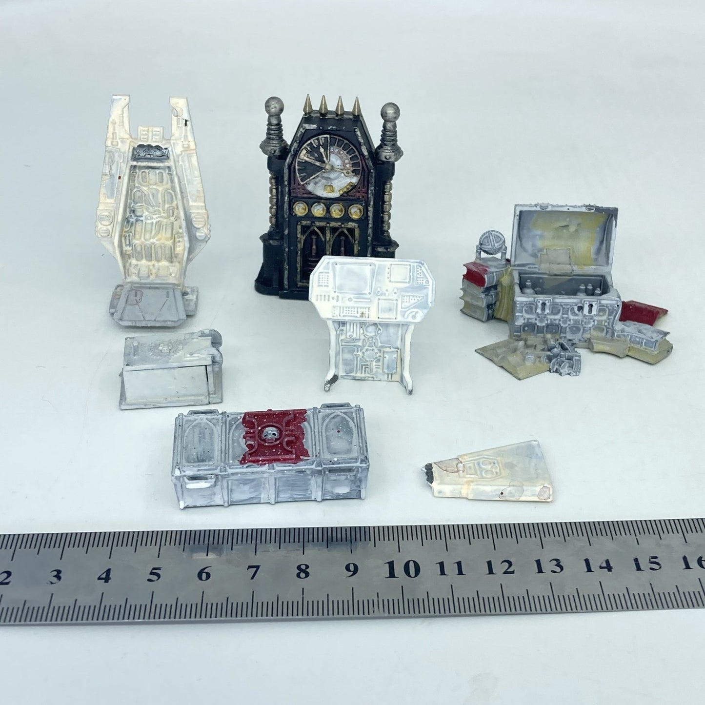 98403850-3afc-4689-a19f-4b1afa328bc7