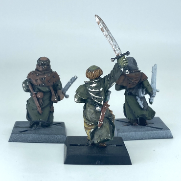 98414ab7-8fef-484e-9cbf-957cd02d25ca