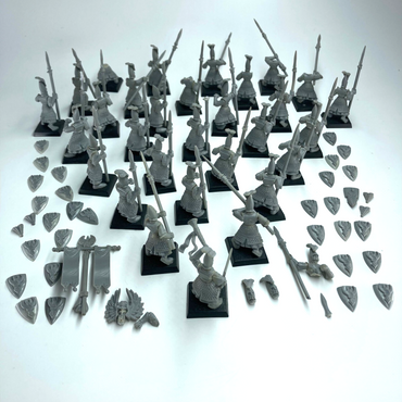 9841d8bf-feb4-4363-86a2-23961f64912f