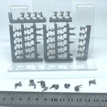 9842c293-b1fb-41a7-a369-313094d86d51