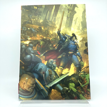 9842cfe4-3106-4297-abb0-a45967a087bd