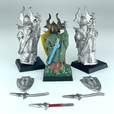 98436801-e954-4548-9597-c9755a97e93d