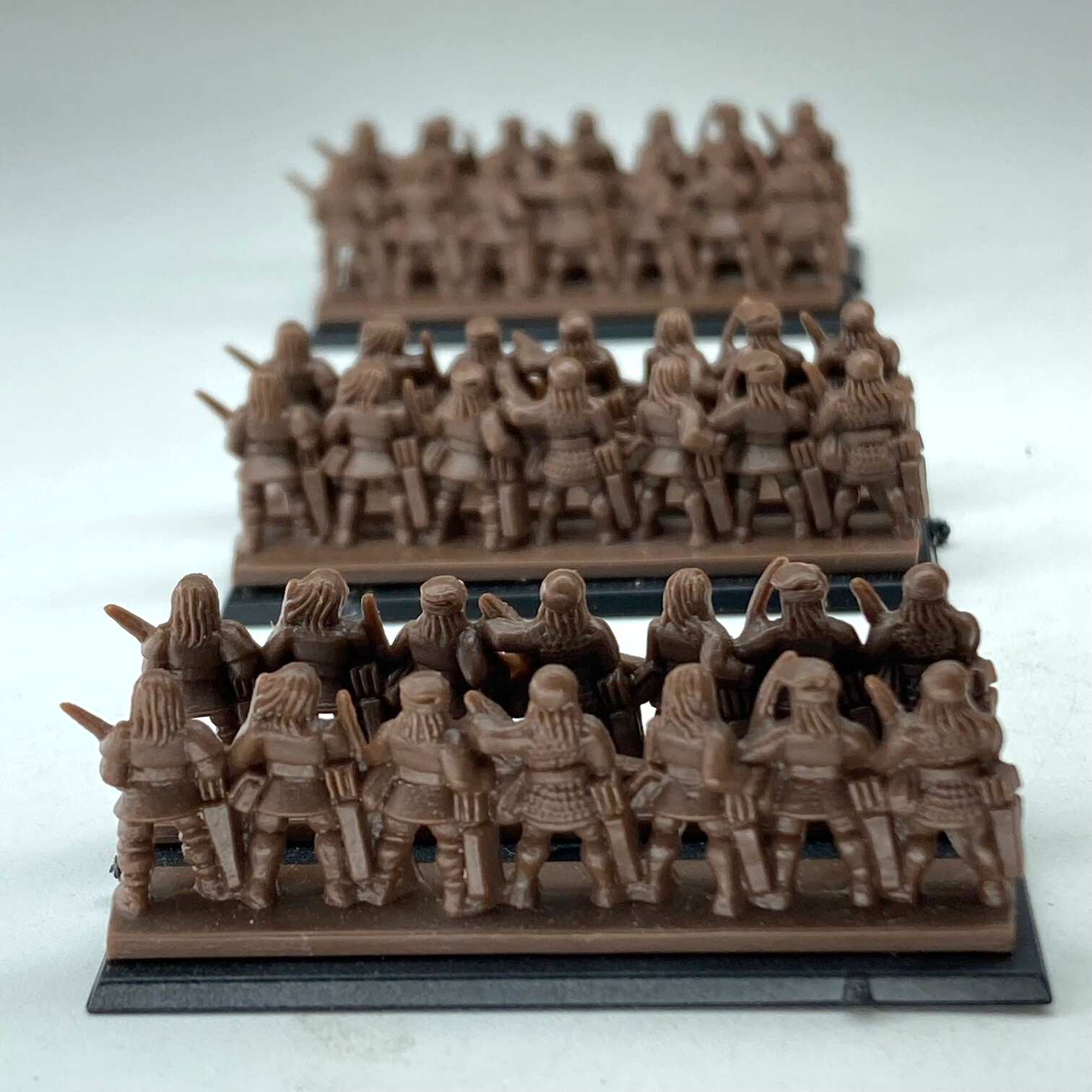 98441318-a71e-4107-a82a-ca30f68ce4aa