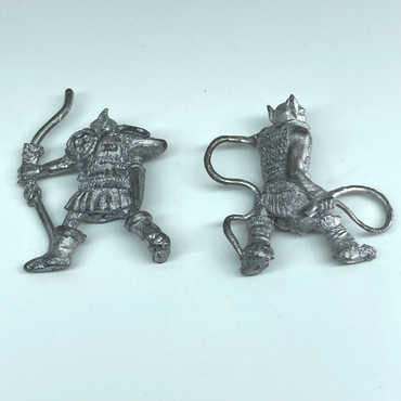 9844bf52-b8d0-44a7-8d1e-b02e5aaa18c5