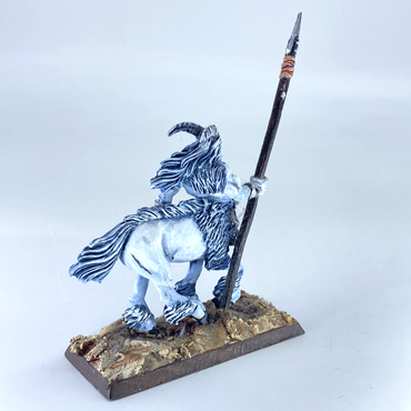 98482ade-a04e-44ba-8d44-b42e71924bf2