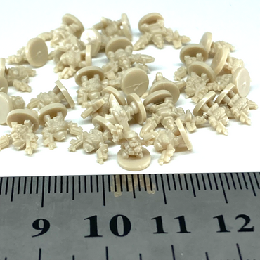 98487f6d-73d5-4b60-8e50-7a81ea25b0a7