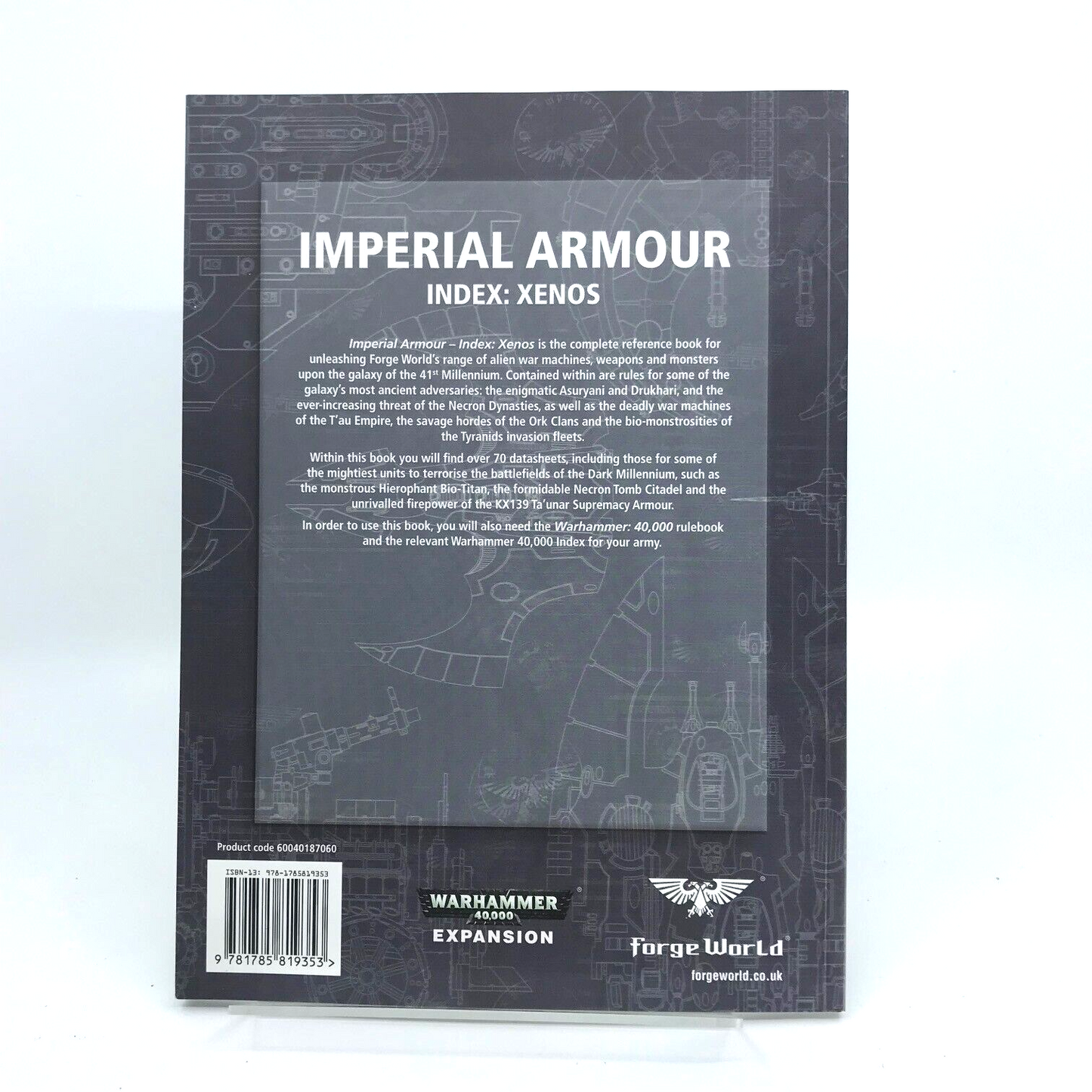 984a4c2b-78ac-4fb2-8eae-268491550173