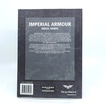 984a4c2b-78ac-4fb2-8eae-268491550173