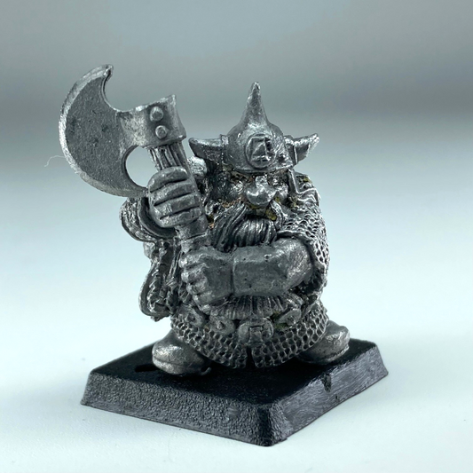 984c9f85-1dd1-4eb2-97a8-8513e096f294