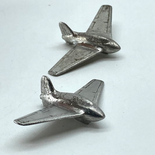 985407ca-9121-4a89-b01c-dca096abc51b