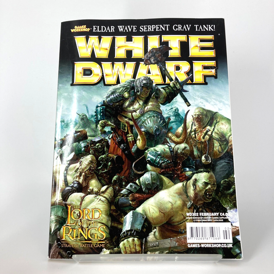 985438bf-ec16-4a9c-aa84-5f97177daf50