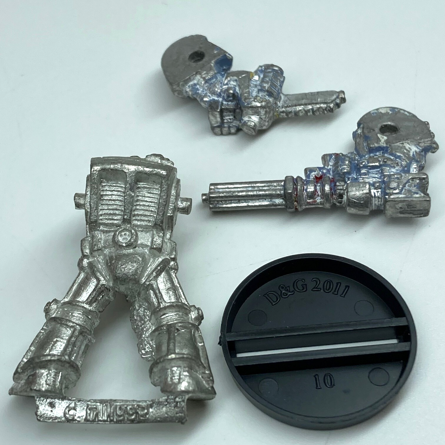 9855c4c2-1d06-4eb3-bbc6-dca024ae2aaa