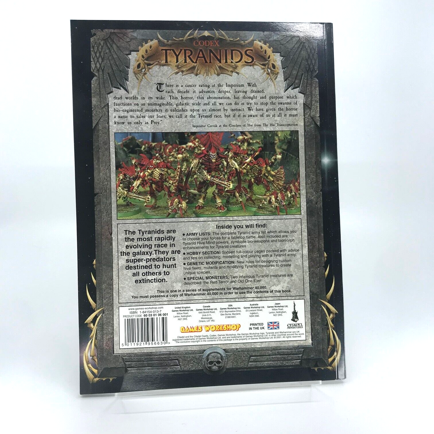 9857285e-ffca-4b11-9622-5272311e9053