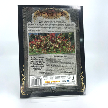 9857285e-ffca-4b11-9622-5272311e9053