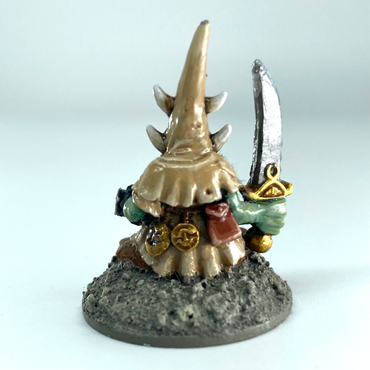 98594a31-da94-4556-ba92-9f27246020fe