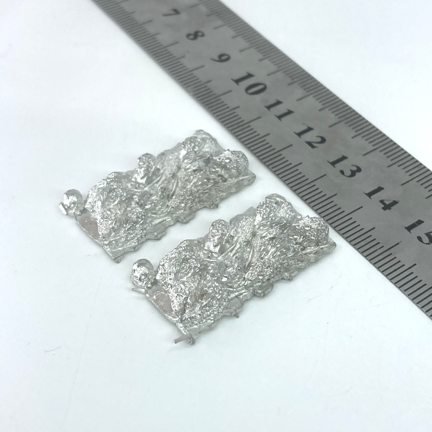 985ab069-8b55-401a-b29a-0e4750ea57de