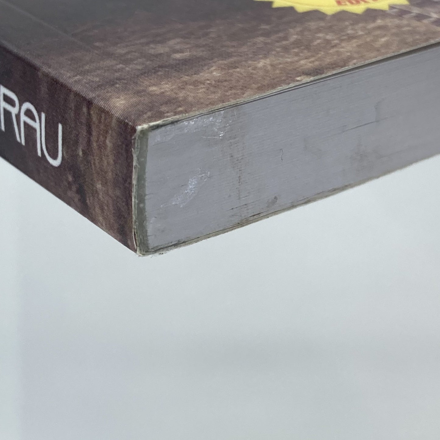 985d2590-84fc-484a-8a04-b0742a6c467f