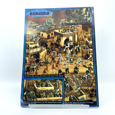 985e8e3e-2d37-44b2-b2e4-b872950ef4a0