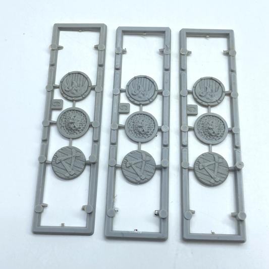 985f1533-efc4-47f2-8ebf-48f2e763e566