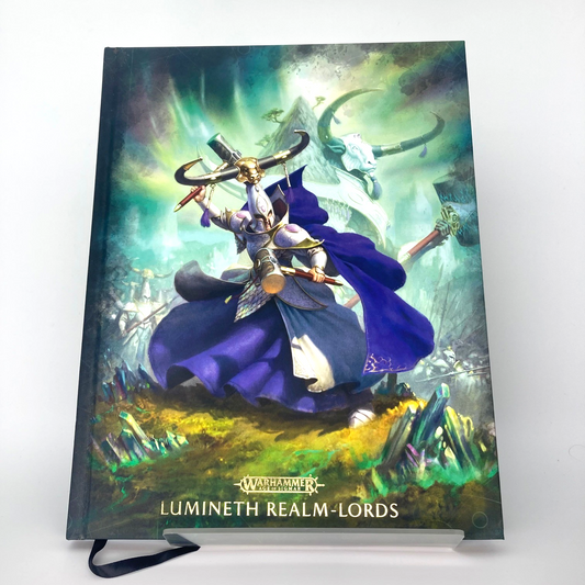 985ff6b9-7cbd-483a-abd5-c3a39cb40e5d