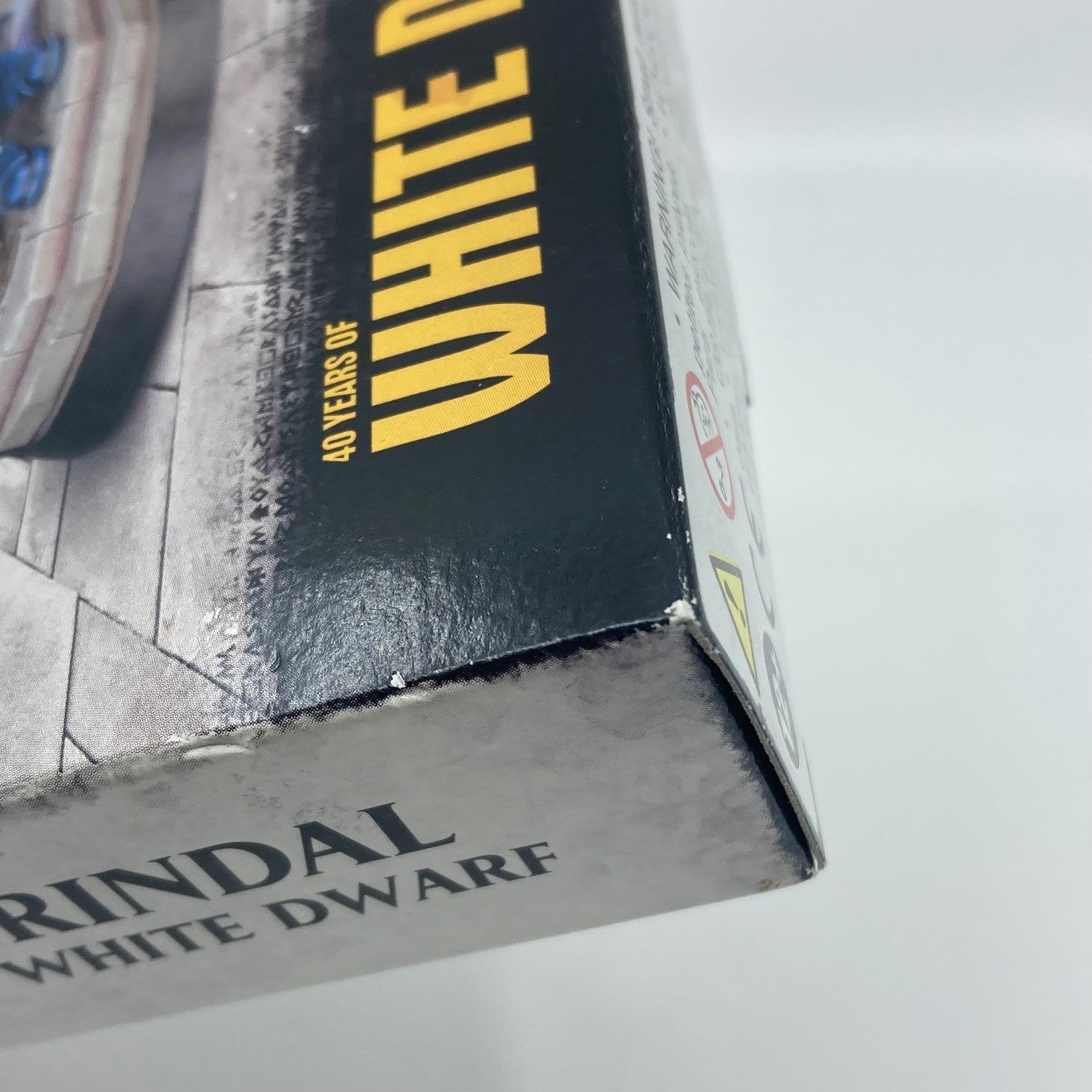 9860968d-3725-4c1d-a605-0cb955e885f5