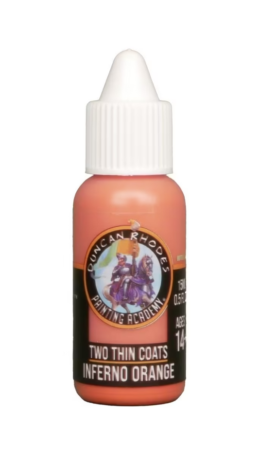 986623de-244c-42f8-812c-f564ce1e8ed1