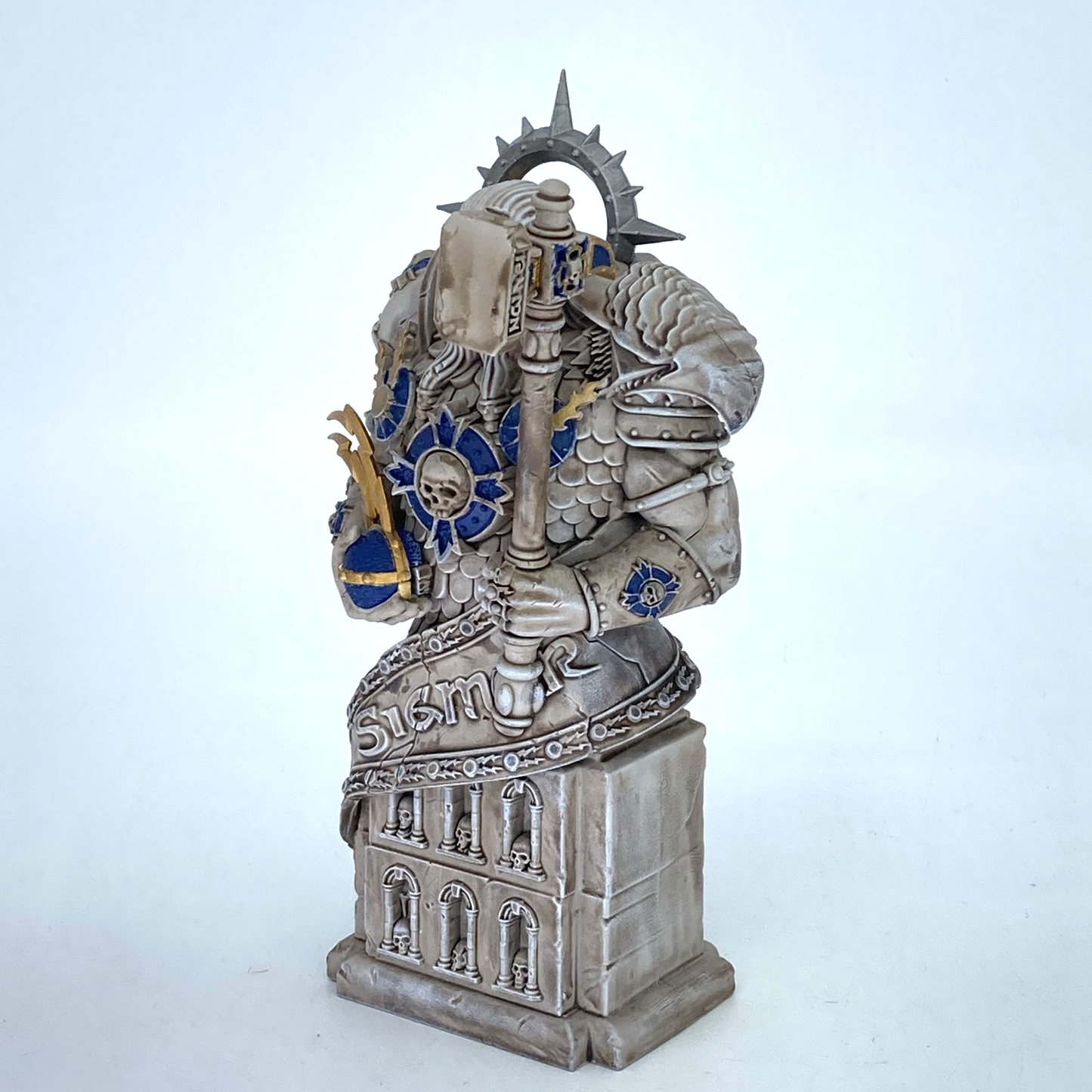 9866b638-064c-475e-a665-23a64769746b