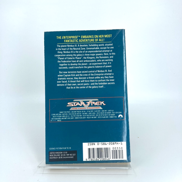 9866c110-1944-4c43-8dc4-24f09045aec2