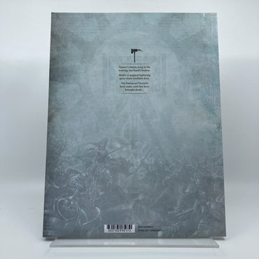 98697881-b246-4358-b8f3-6e1e7e5d6a80