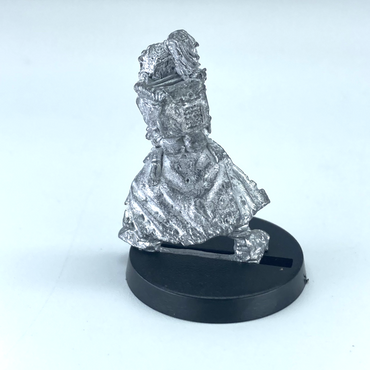 986a3ecd-2c98-4e25-aea2-3dd521d9b534