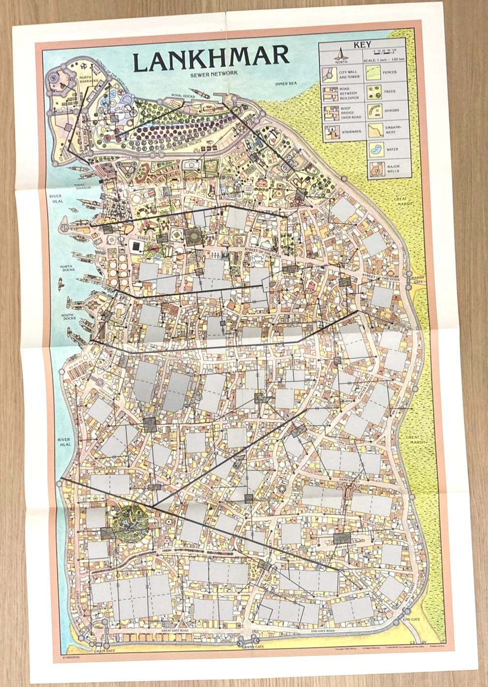 98740b39-3f53-4a6a-a056-c1052e069f56