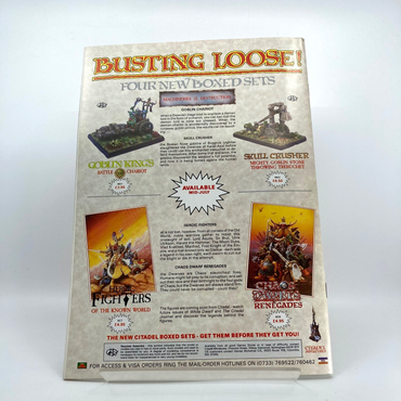 9874a4da-d8cf-4079-9336-bc7a64cb16da