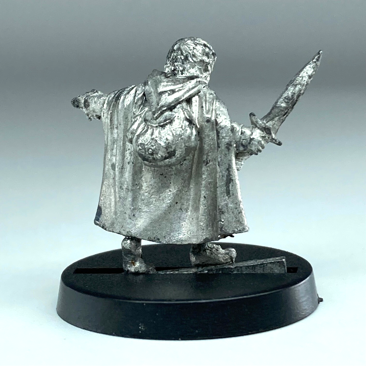 98788727-12b5-4f91-aa43-d55295219f08