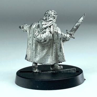 98788727-12b5-4f91-aa43-d55295219f08